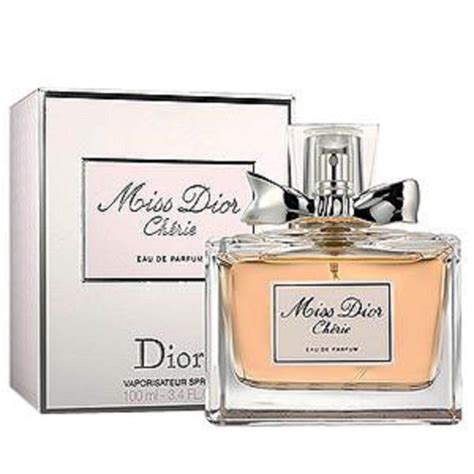 miss dior 500ml|miss dior cherie chemist warehouse.